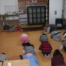 착한아이지역아동센터 이미지