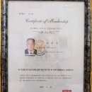 함지스크린골프 이미지