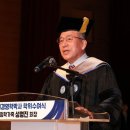 용연주유소 이미지