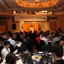 제주대학교교육대학 부설초등학교 이미지