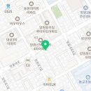 방울내로공인중개사사무소 이미지