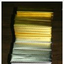 대구광역시중구재향군인회 이미지