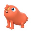 브레드미용실