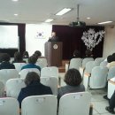 관양중학교 이미지