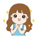 누리광고기획 - 강릉시 | 누리광고기획