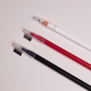 디자인펜슬