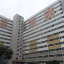 송정택지1길 이미지