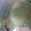 도수농장 이미지