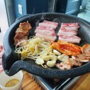 완산로 네이버블로그