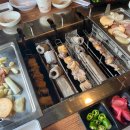 화도왕오리 이미지