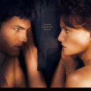 퍼스널 이펙츠(미셸 파이퍼 주연)-상서와 상처의 연대와 치유와 사랑 이미지