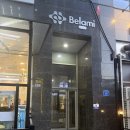 퍼플주니어 키즈카페 루원시티점 | 퍼플 주니어 키즈카페 루원시티점 생생 후기