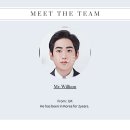 동래이야스콜라 이미지