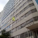 배방읍 온천대로 이미지