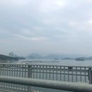 일조오리탕 | 애견 두마리 동반 여수 가족여행 1일차(일조오리탕, 카페드몽돌, 슈가브리움)