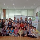 노문보건진료소 이미지