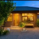 유천한옥펜션 | 스테이더담 금천점,한옥독채스테이,한옥숙소 (애견동반),대구인근숙소 ,청도한옥독채숙소추천,청도키즈펜션