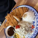 백년우동 | 기장 일광읍 맛집 추천 [백년우동]