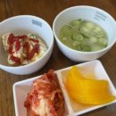 덮덮밥 광주조선대점 이미지