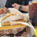 홍천종합약국 이미지