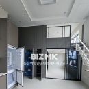 리베로공인중개사사무소 이미지