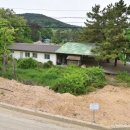 신도로(군도13호선) 이미지