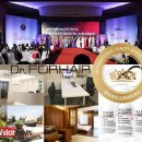 비욘드글로벌 주식회사 이미지