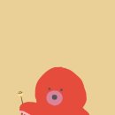 경기도 수원시 팔달구 아주로, 월드컵로 이미지