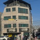 몽짬뽕 | 대구 짬뽕맛집 몽짬뽕 본점 다녀온 후기(내돈내산)