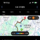 가람투어