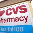 대형약국 이미지