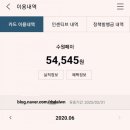 수원 영통 착한 치과 추천-페리오 치과