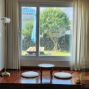 이룸별당 이미지