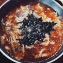 홍승완골목국수 이미지