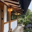 장안용궁길 이미지