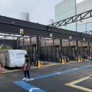 OK카워시 이미지