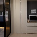 호암두진하트리움아파트 이미지