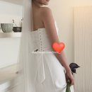 거내실골 | 스몰웨딩 고급스러운 웨딩드레스 플레브 아뜰리에 후기