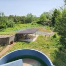 명인부동산공인중개사사무소 이미지