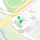 더스몰모먼츠 이미지