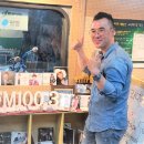 가수라이브 이미지