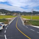 아시아종합종합정비 이미지