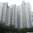 남부4길 이미지