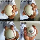 Goodbye Legend 이미지