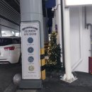 정선 사북시장 이미지