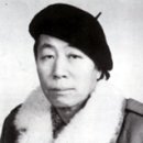 인터넷챔피온 이미지