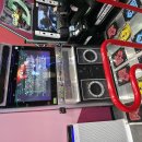 월드킹 춘천점 이미지