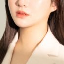 루미너스 에스테틱