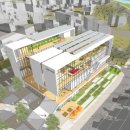 관촌면사무소 이미지