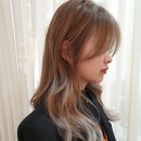 골드J제이